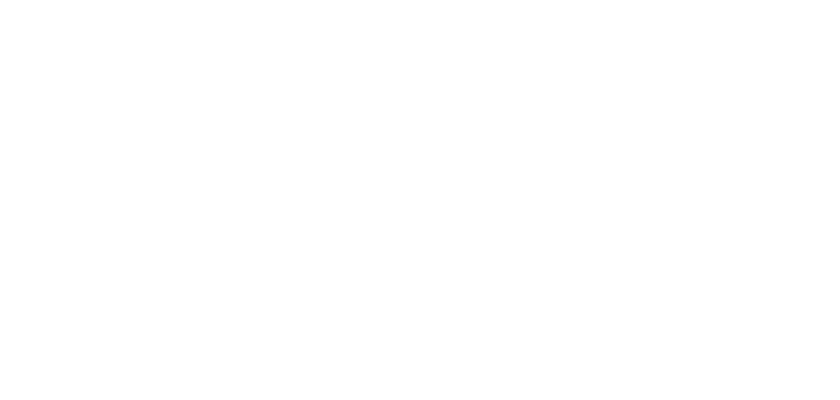 Imkerij La Reine