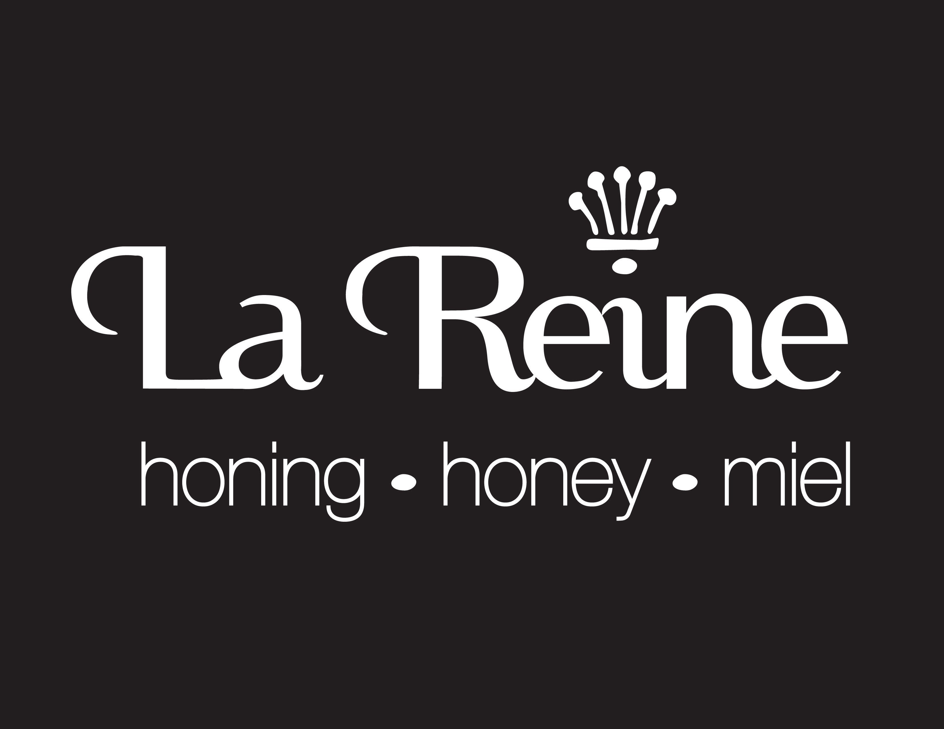 Imkerij La Reine | Officiële webshop