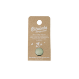 LA REINE CADEAU PAKKET HAND & VOET & PROPOLIS + GRATIS BLOEMBOMMETJE