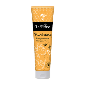 LA REINE HANDCRÈME TUBE 100 ML