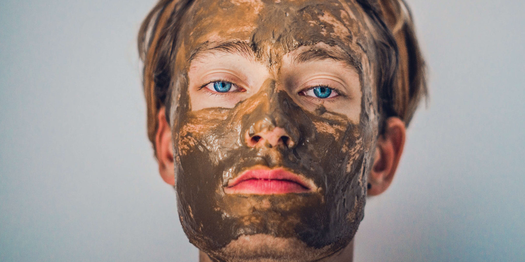 Wat is parfum (cosmetica)?