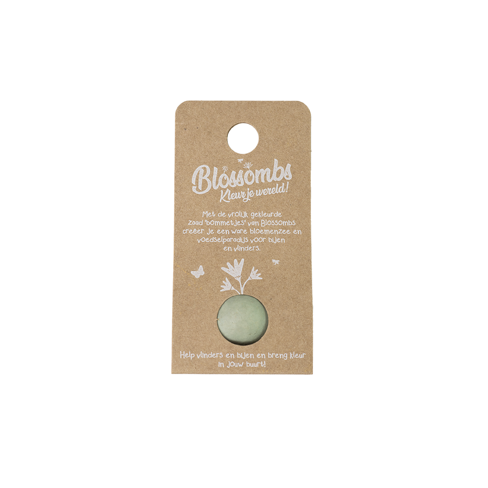 LA REINE CADEAU PAKKET HAND & PROPOLIS + GRATIS BLOEMBOMMETJE