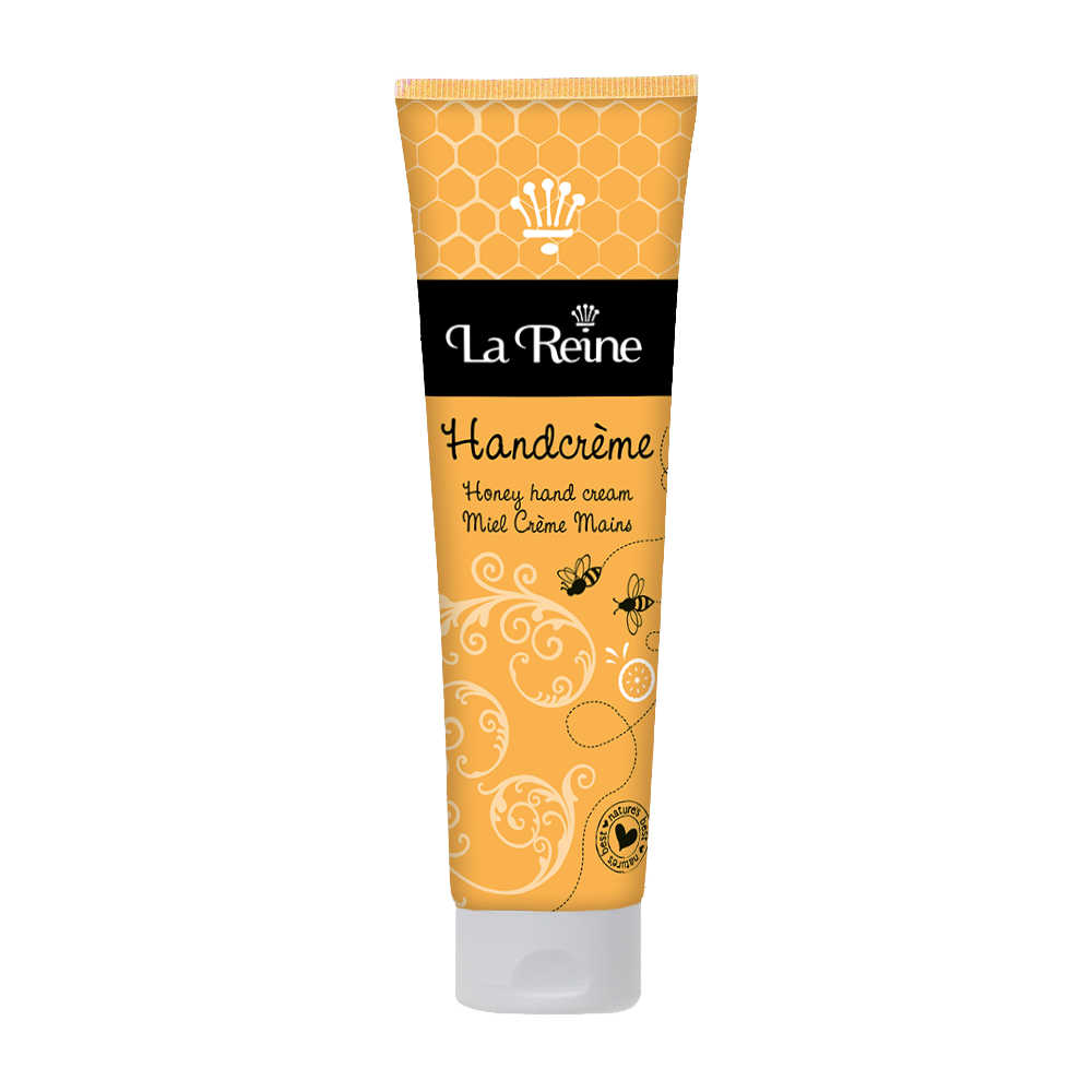 LA REINE HANDCRÈME TUBE 100 ML