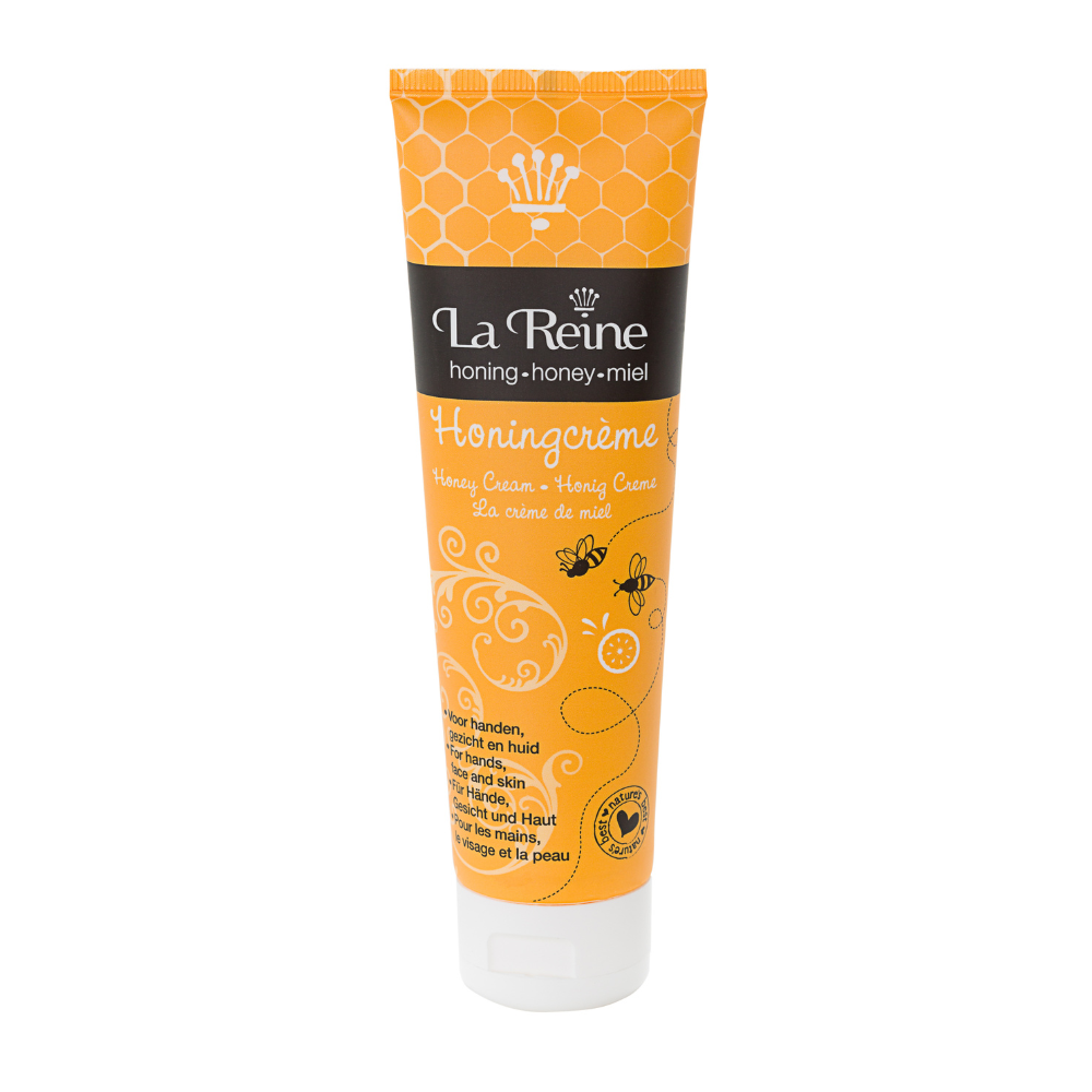 LA REINE HANDCRÈME TUBE 100 ML