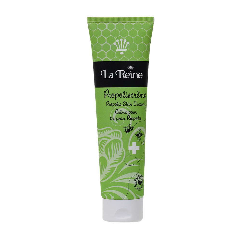 La Reine Propoliscreme